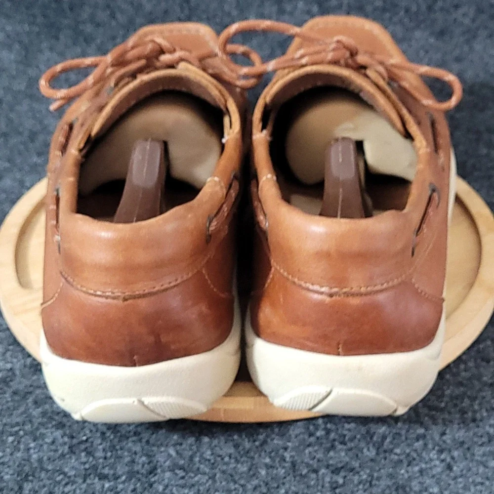SAS tripad comfort